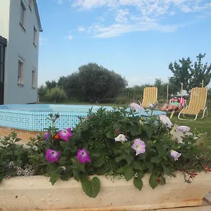 Zdravac Appartement