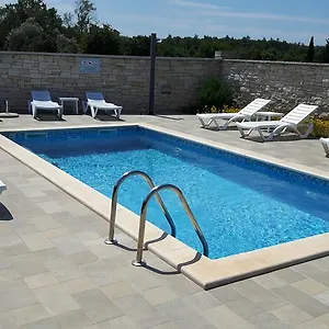 & Adamovic Umag