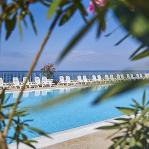 Savudrija Plava Laguna Apartment